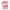 Pink, variant on Fesfesfes Girl Outfits Childrens Summer Home Clothing Round Neck Short Sleeved Shorts Two Piece Set