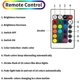 thumbnail image 3 of 15cm LED Night Light for Kids,Colour Changing LED Mood Lamp Ball Light with Remote Control, 3 of 5