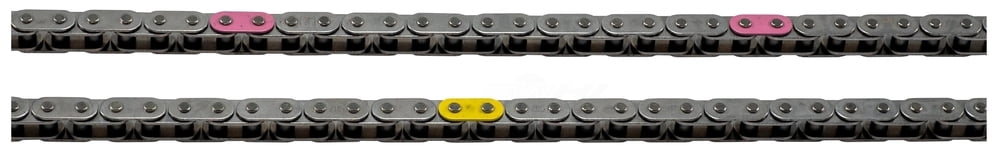 Melling 1083 Stock Replacement Timing Chain