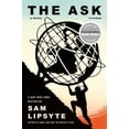 thumbnail image 1 of Pre-Owned The Ask (Paperback) 0312680635 9780312680633, 1 of 1