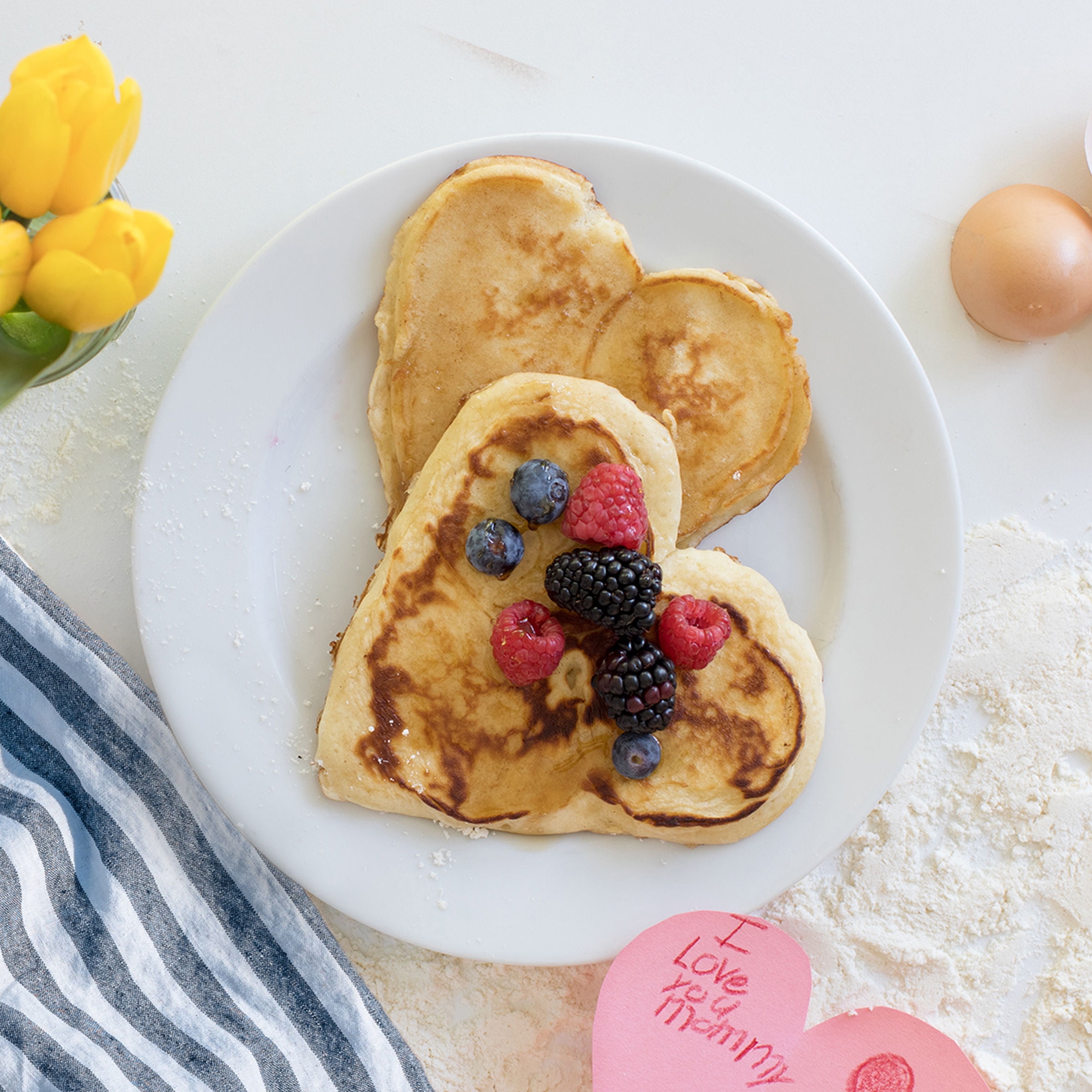 94％以上節約 アニーのオーガニックパンケーキとワッフルミックス 26オンスボックス Annie's Homegrown Organic  Pancake and Waffle Mix, 26 oz Box