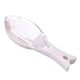 thumbnail image 1 of Plana para escamas de pescado con tapa para uso doméstico Máquina manual para eliminar escamas de pescado, 1 of 3