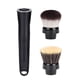 thumbnail image 3 of Brocha de maquillaje eléctrica, brocha de maquillaje eléctrica, brochas de maquillaje recargables automáticas, brocha de maquillaje automática diseñada con precisión, 3 of 7