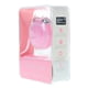thumbnail image 2 of Dispositivo de tonificación facial Foreo Bear mini Pearl Pink, 2 of 2