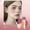 A, variant on 3-in-1 Blush Stick, Multi-Purpose Lip Cheek Eye Cream Blush, Buildable Matte Cream Rouge Makeup Stick, Lightweight Blendable Pearlescent Eyeshadow Blush Stick