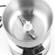 thumbnail image 5 of Multifunction Smash Machine Electric Coffee Grinder 164 X 93 Mm, 5 of 5