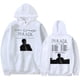 thumbnail image 4 of Sudadera con capucha de la gira Mirada 2024 de Ivan Cornejo, para hombre y mujer, unisex, estilo hip hop, de manga larga, ropa de calle, 4 of 5