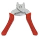 thumbnail image 1 of Abrazadera de jaula de alambre para animales, alicates profesionales para jaulas de mascotas para jaulas de animales, 1 of 8