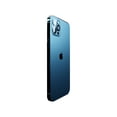 thumbnail image 5 of APPLE IPHONE 12 PRO MAX 6GB 128GB AZUL Apple Desbloqueado, 5 of 5