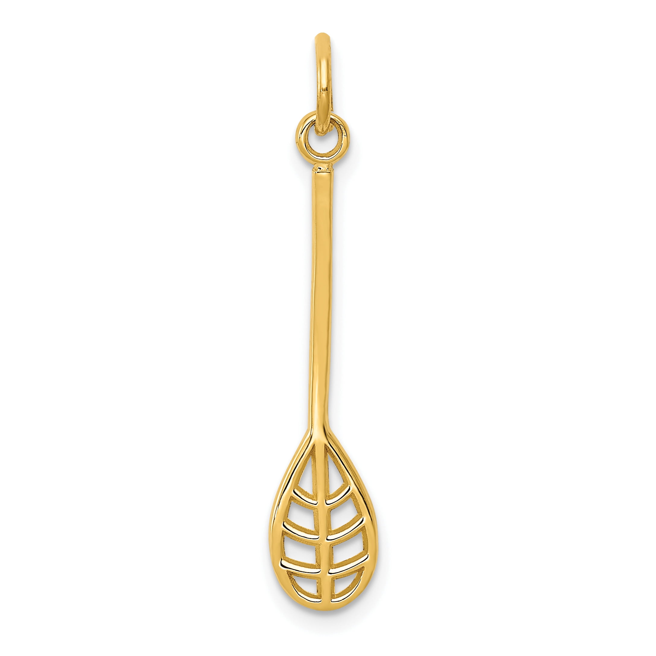 Lacrosse Purse Charms