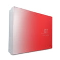 thumbnail image 3 of Set 360° Red 4Pzs Perry Ellis 360 Red ESTUCHE 4pzs hombre, 3 of 3