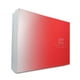 thumbnail image 3 of Set 360° Red 4Pzs Perry Ellis 360 Red ESTUCHE 4pzs hombre, 3 of 3