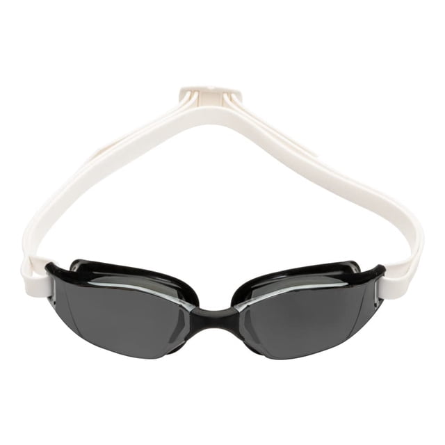 Gafas de natación Aqua Sphere XCEED con tecnología de lentes