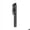 Black, variant on 67 Inch Extendable Bluetooth Selfie Stick with Tripod and Wireless Remote for Android iOS Smartphones