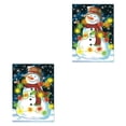 thumbnail image 1 of Wosthever Navidad diamante pintura pared adultos decoración hogar Type7 NO7, 1 of 6