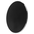 thumbnail image 1 of Support de Base pour Haut-Parleur HomePod 1ère 2ème Génération, Support de Base en Alliage d'Aluminium Antidérapant, 1 of 8
