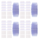 thumbnail image 1 of 480 Juegos de PestañAs e Inserciones de Carpetas Colgantes de 2 Pulgadas para la IdentificacióN RáPida de Archivos Colgantes A, 1 of 5