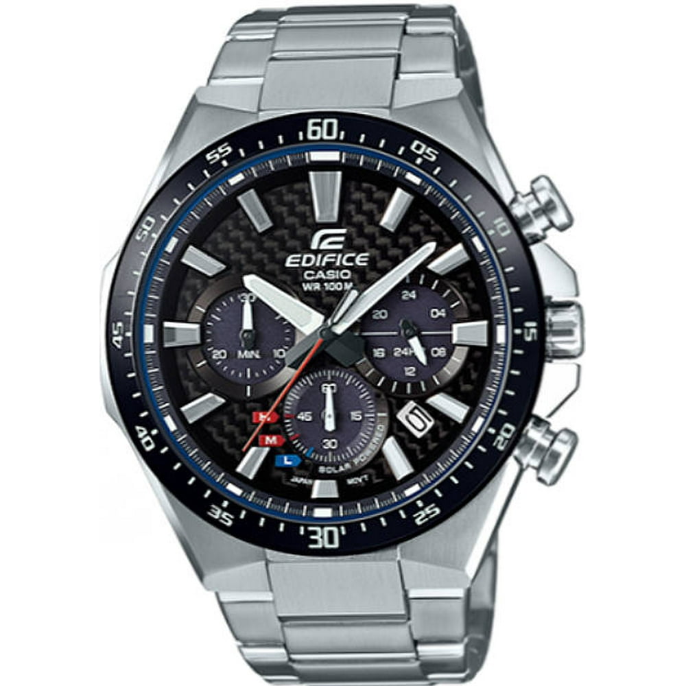 casio classic solar