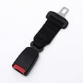 thumbnail image 2 of Auto BeltLock Stop-Kinder und Kinder ?ffnen Sicherheitsgurt Sicherung der Autositz (2 piezas), 2 of 7