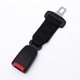 thumbnail image 2 of Auto BeltLock Stop-Kinder und Kinder ?ffnen Sicherheitsgurt Sicherung der Autositz (2 piezas), 2 of 7