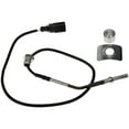 thumbnail image 2 of Exhaust Gas Temperature (EGT) Sensor Fits 2006 Volkswagen Jetta, 2 of 4