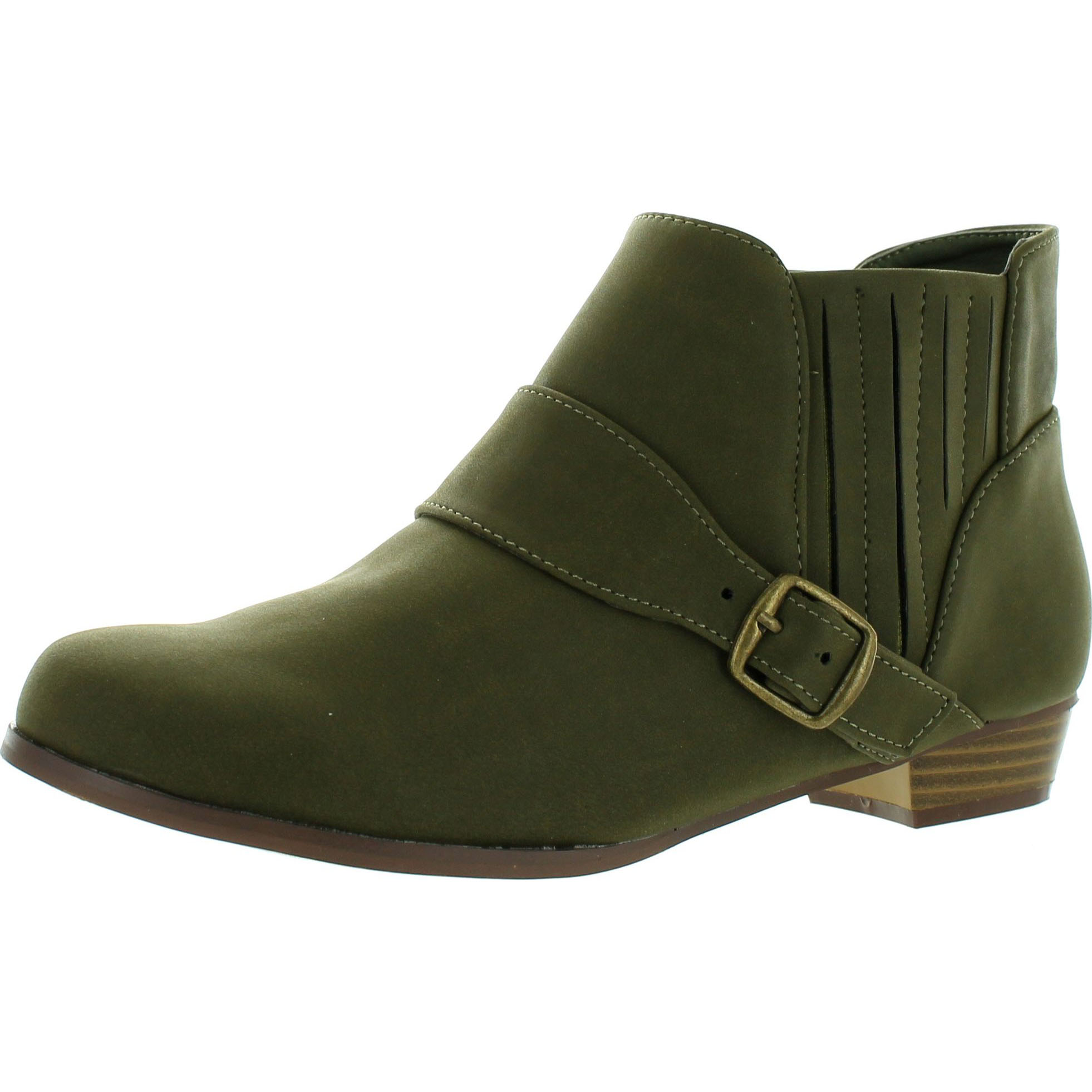 florsheim midtown plain toe zip boot