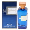 thumbnail image 1 of Mansham de Ajyad para mujer - EDP en spray de 3,4 oz, 1 of 8