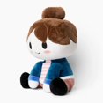 thumbnail image 1 of Roblox-juego bidimensional de peluches para niños, muñecas de juguete, los mejores regalos de cumpleaños, 1 of 4