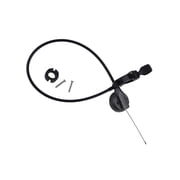 Ana SR SUNTOUR AXON EPICON RAIDON XCR XCM Lightweight And Compact Structure