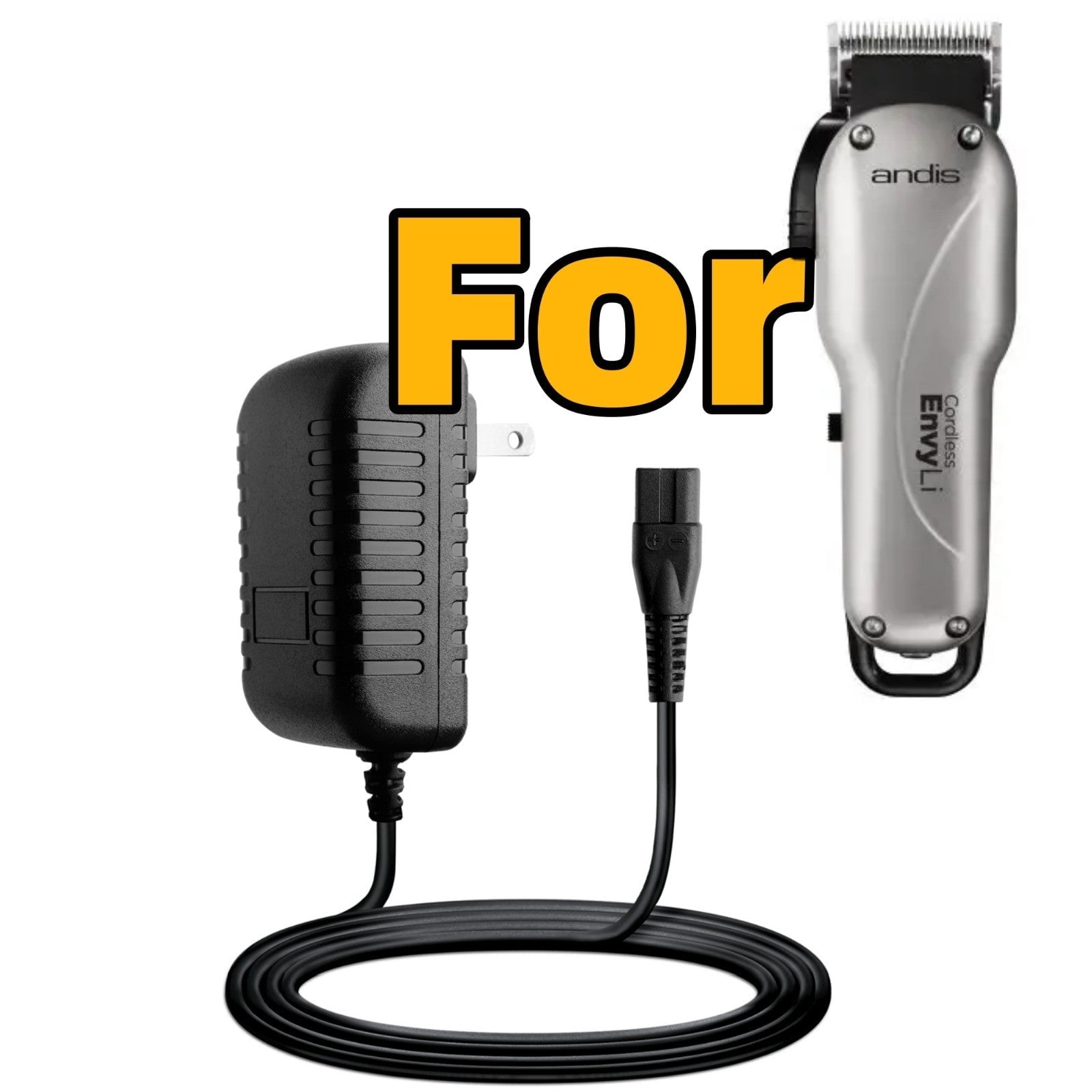 Flowbee Home Haircutting System with Clipper Head, Hose, Vacuum