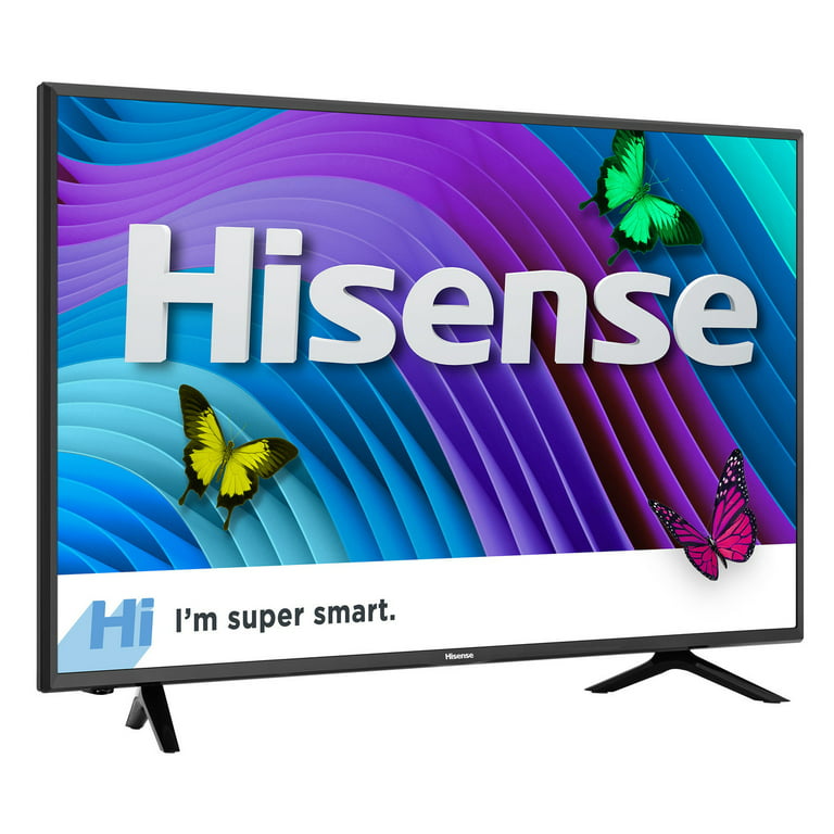 Las mejores ofertas en Frecuencia de actualización de 60 Hz LED TV
