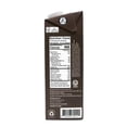 thumbnail image 5 of Strive Freemilk Chocolate 32 fl oz, Lactose-Free, Shelf Stable, Vegan-Friendly, 10g Protein, Low Sugar, Kosher Pareve, Milk Alternative, 5 of 5