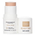 thumbnail image 1 of Protector solar en barra Martiderm Pigment Zero DSP Cover SPF 50+, 1 of 4