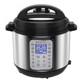 thumbnail image 1 of Instant Pot® Duo™ Plus Multi-Use Pressure Cooker, 6 Quart, 1 of 5