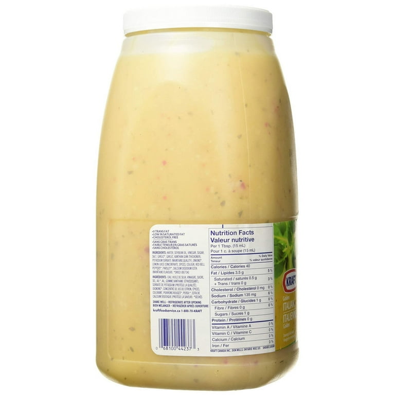green emerald velvet dress Amazon.com : Kraft Golden Italian Salad Dressing Single Serve Packet (0.44  oz Packets, Pack of 200) : Grocery & Gourmet Food