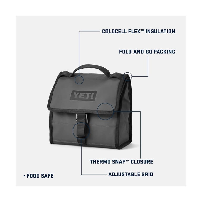 trek bicycle 7.2 fx Trek 7.2 FX WSD 2012 - Specifications | Reviews