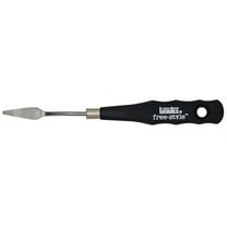Liquitex Freestyle Painting Knife, Small, #17