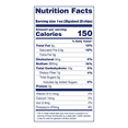 thumbnail image 2 of Utz Quality Foods Carolina Bar-B-Q Potato Chips, 14 Count Carton Single Serve Bags, 2 of 2
