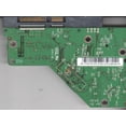 thumbnail image 1 of WD5000AVDS-63U7B0, 2061-701640-300 AAD2, WD SATA 3.5 PCB, 1 of 2