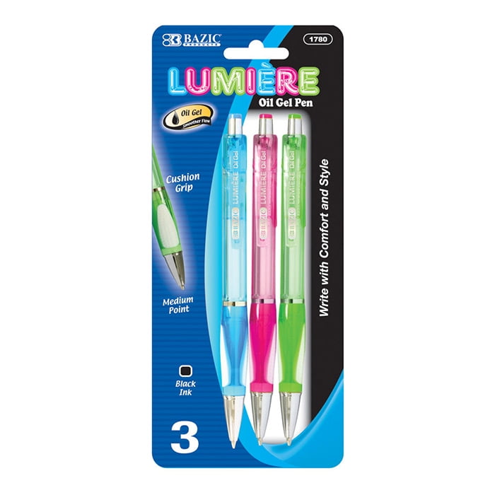 ink pen price