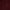 Burgundy, variant on Better Trends Oval Braided Rug 30"x 50" 100% Cotton Rug for Indoor Use, Area Rug for Bedroom Chenille Solid Collection - (Mauve)