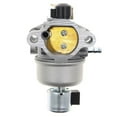 thumbnail image 3 of 12 853 178-S carburetor fit for  KOHLER 12 853 178-S 12 853 178-S 12 853 131-S FITS CH15 CV15 CV460 TRACTOR carb, 3 of 3