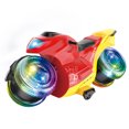 thumbnail image 6 of Hyper Bike R/C, 6 of 8