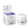 Just Hatched TLC Nursing Balm