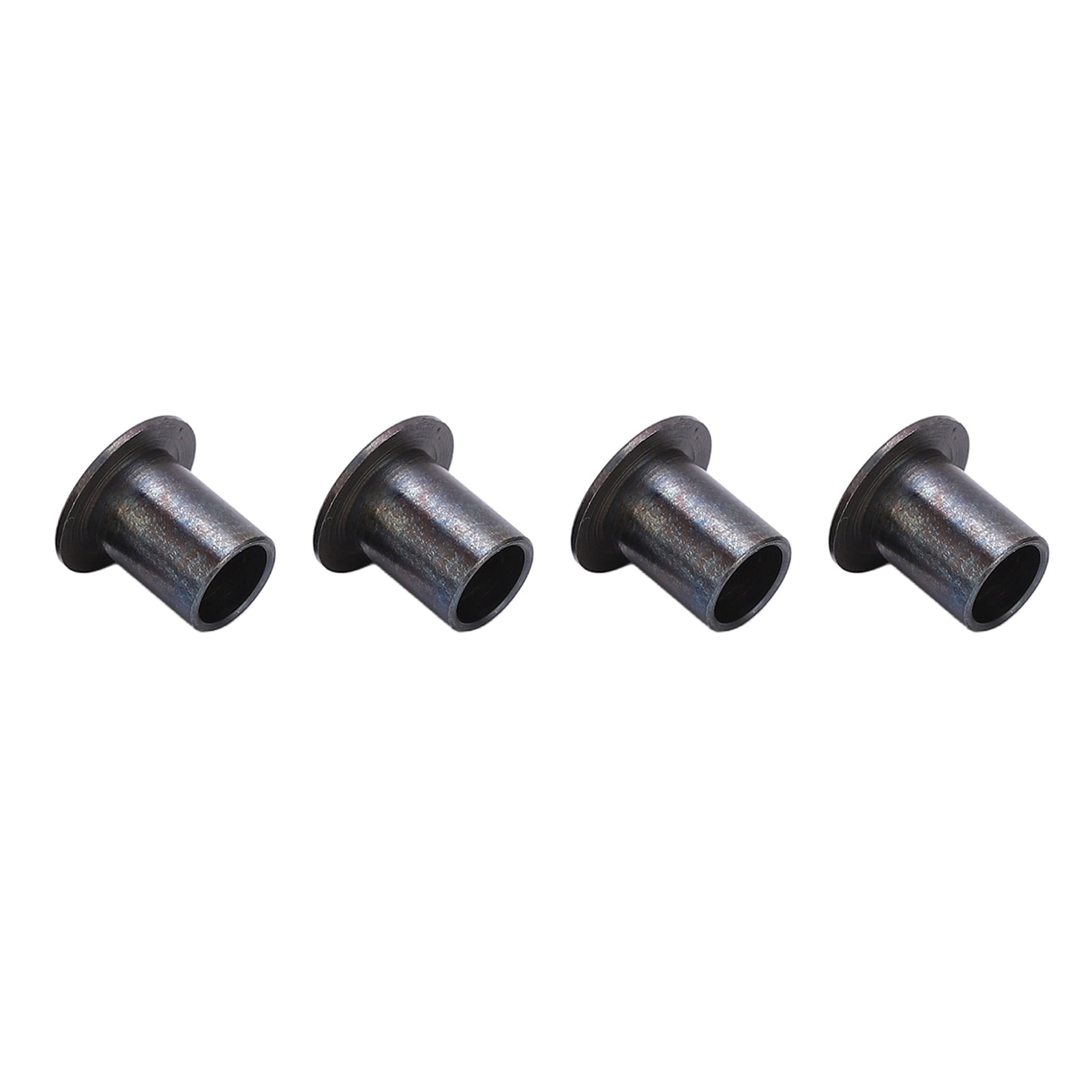 Jon Line Set Subacqueo 200 Cm – Con Gancio Garvin E Anello A D Girevole, In Nylon E Acciaio SS316, Per Posizionamento Sicuro In Immersione