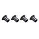 thumbnail image 1 of ARA, 4 piezas Tubo con brida Tubo con brida 4x4 Tubo con brida Confiabilidad excepcional, 1 of 14