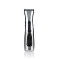 thumbnail image 2 of Recortadora Barba Terminadora Wahl Sterling Mag Metálica Recargable Litio 120m Wahl 8779, 2 of 6