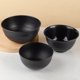 thumbnail image 4 of Melamin Camping Geschirr Set Gran Capacidad PP Tafelgeschirr Picknick Barbacoa Kochgeschirr Set para Cocina y Comedor Mesa Durable Vajilla Utensilios Ideal para Uso Diario, 4 of 5