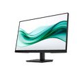 thumbnail image 2 of HP Series 3 Pro 23.8 inch FHD Monitor - 324pv 23.8" FHD (1920 x 1080) 50-60 Hz, 2 of 6