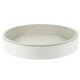 thumbnail image 2 of Organizador giratorio con bandeja giratoria para especias y bandeja para cosméticos de escritorio, 2 of 7